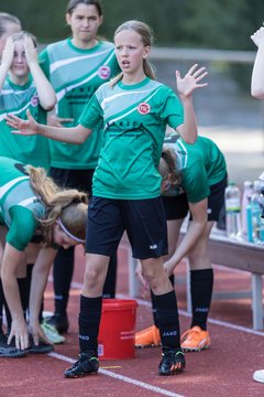 Bild 19 - Loewinnen Cup